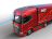 Afbeelding: DAF Connect services